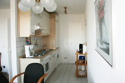 Apartamento Sünnslag Wilck