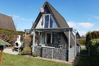 Un conto davvero scandaloso