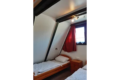 Ferienhaus Fuest
