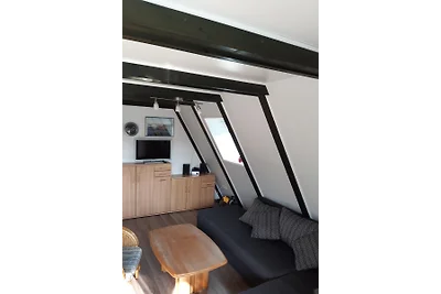 Ferienhaus Fuest
