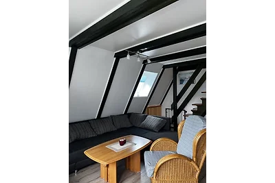 Ferienhaus Fuest