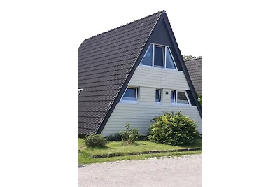 Ferienhaus Fuest