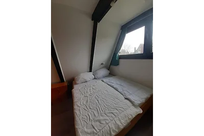 Ferienhaus Fuest