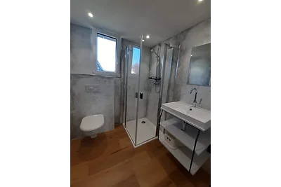 Ferienhaus Fuest