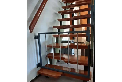 Ferienhaus Fuest