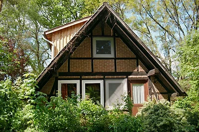 Ferienhof Gauster