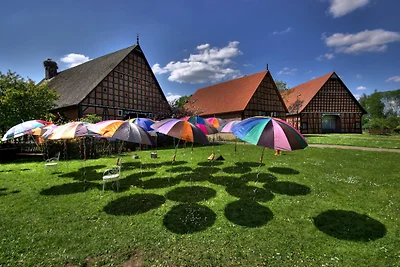 Ferienhof Gauster