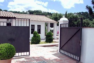 La Meridiana