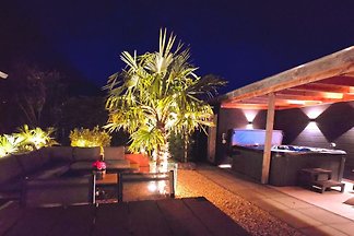 Lekker uitwaaien in Zeeland