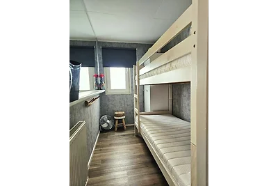 Das kleine Glück von Zeeland