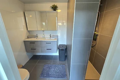 De droom van Zeeland met Wellness.