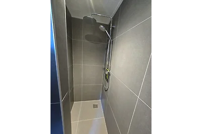 De droom van Zeeland met Wellness.