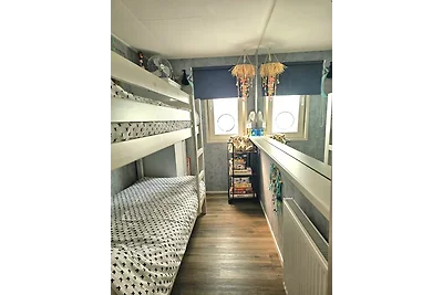 Das kleine Glück von Zeeland