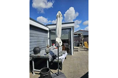 Das kleine Glück von Zeeland
