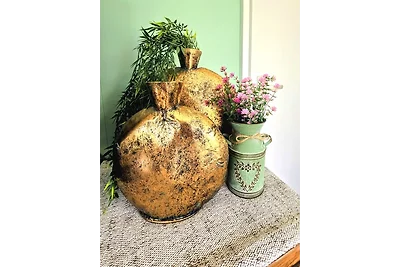 Die Perle von Zeeland mit Whirlpool