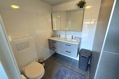 De droom van Zeeland met Wellness.