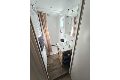 Das kleine Glück von Zeeland