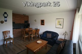 Vichingo Parco 25