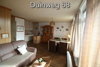Duinweg 68