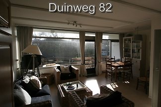 Duinweg 82