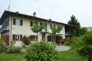 Casa Pilo
