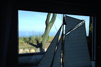 Apartament Dla rodzin Timmendorfer Strand