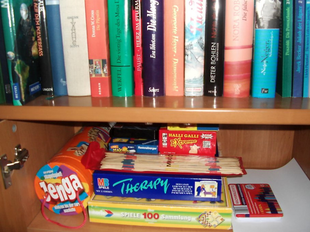 Ferienhaus Jette Mullrose In Mullrose Familie F Mendyk Und Kulisch