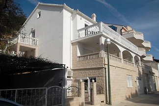 Villa Proleta