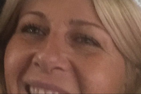 Mrs. R. Orlandini Mrs. R. Orlandini