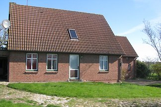 Ruheoase Sperlingshöh