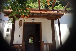 Villa Paola