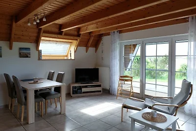 Ferienhaus Drilling