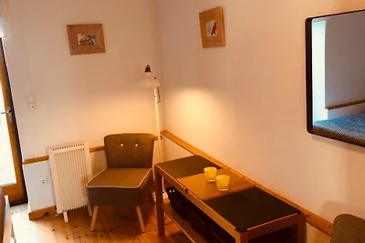 Vecchio mulino Schleiblick