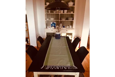 Vecchio mulino Schleiblick