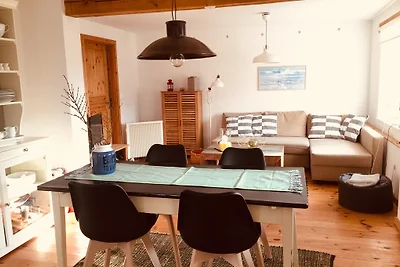 Vecchio mulino Schleiblick