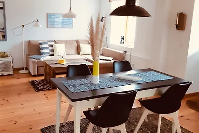 Vecchio mulino Schleiblick