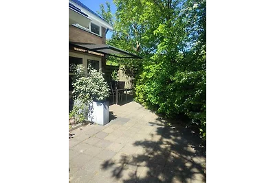 Sommer Seaway