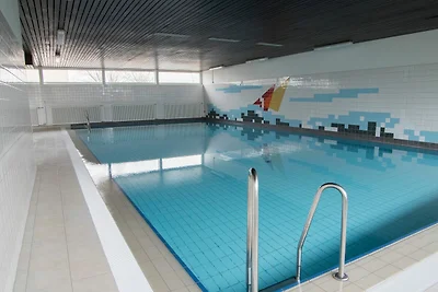 Appartamento Vacanza con famiglia Cuxhaven