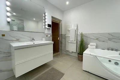 Vakantieappartement Gezinsvakantie Cuxhaven