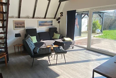 Casa vacanze Vacanza di relax Cuxhaven
