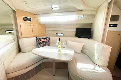 Appartamento Vacanza con famiglia Cuxhaven