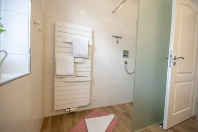 Vakantieappartement Gezinsvakantie Cuxhaven