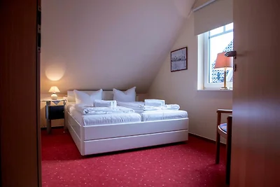 Casa vacanze Vacanza di relax Cuxhaven