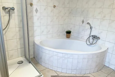 Casa vacanze Vacanza di relax Cuxhaven