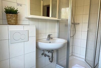 Vakantieappartement Gezinsvakantie Duhnen