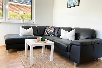 Casa vacanze Vacanza di relax Cuxhaven