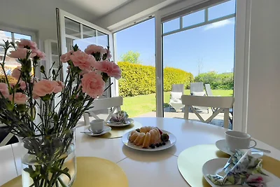Casa vacanze Vacanza di relax Cuxhaven