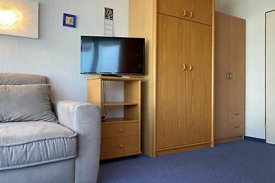 Appartamento Vacanza con famiglia Cuxhaven