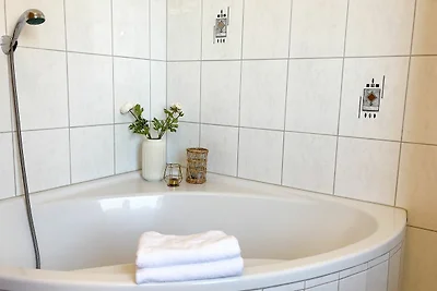 Casa vacanze Vacanza di relax Cuxhaven
