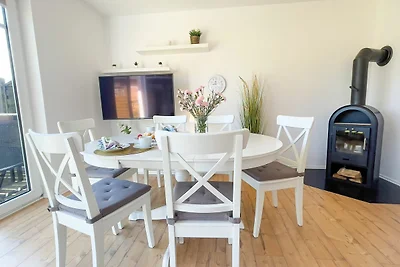Casa vacanze Vacanza di relax Cuxhaven